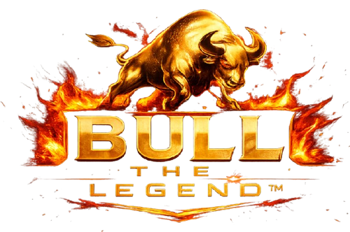 Bull The Legend
